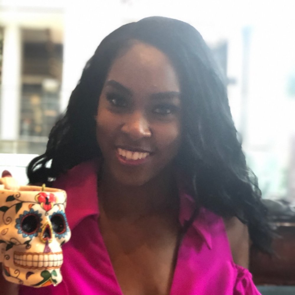 Kolor Block - Picture 2 of 4